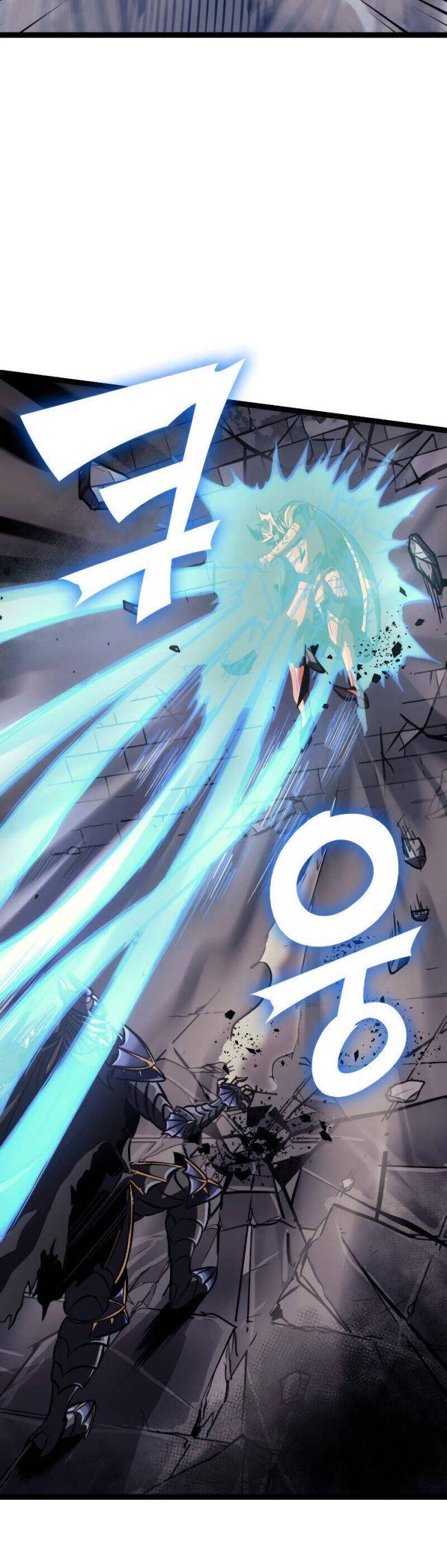 Sự Trở Lại Của Người Chơi Cấp Cao Nhất - Page 46