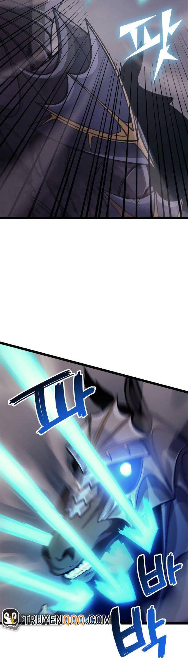 Sự Trở Lại Của Người Chơi Cấp Cao Nhất - Page 40