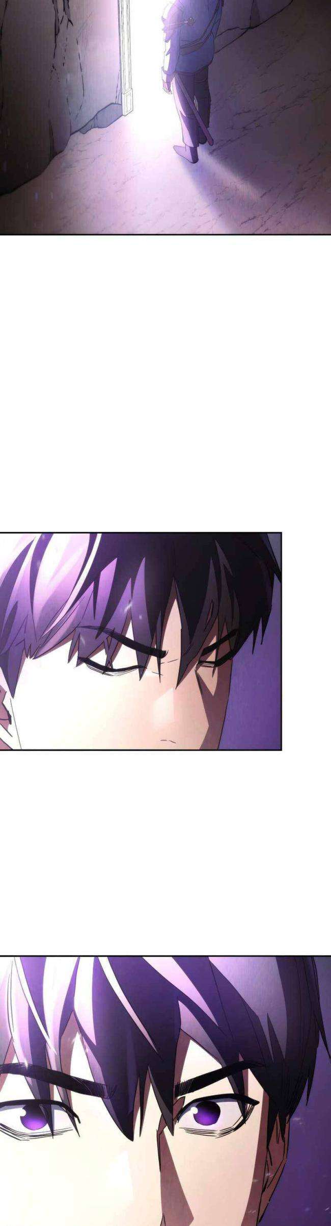 Đấu Trường Sinh Tử - Page 52