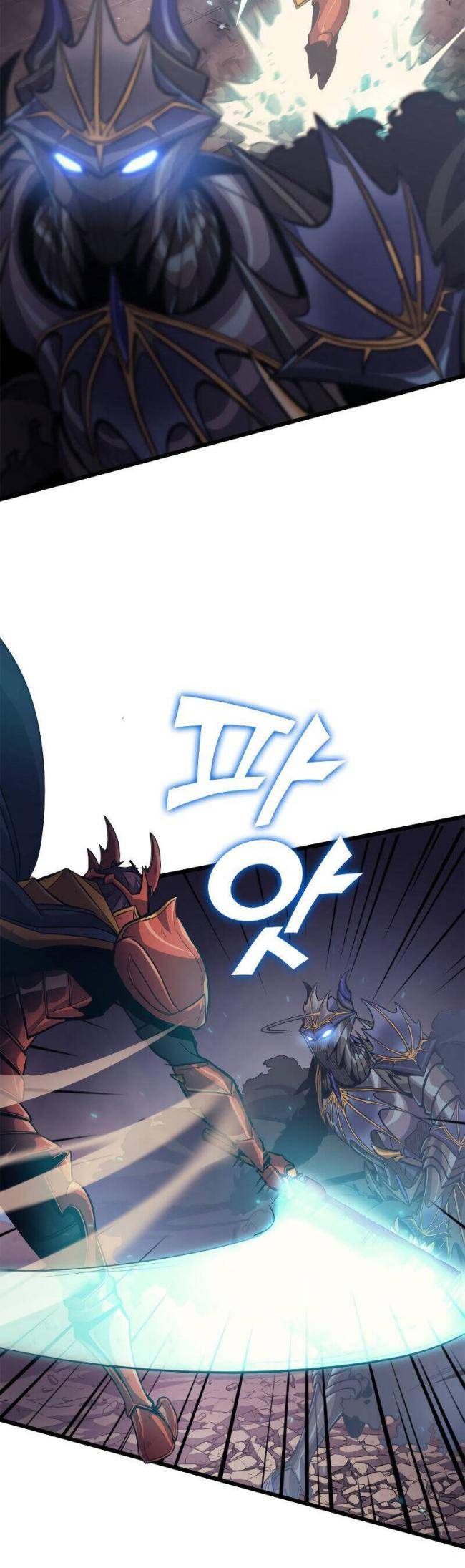 Sự Trở Lại Của Người Chơi Cấp Cao Nhất - Page 15