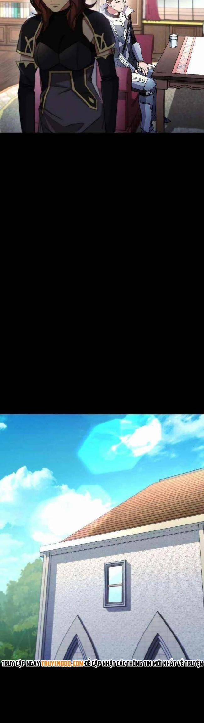 Đấu Trường Sinh Tử - Page 6