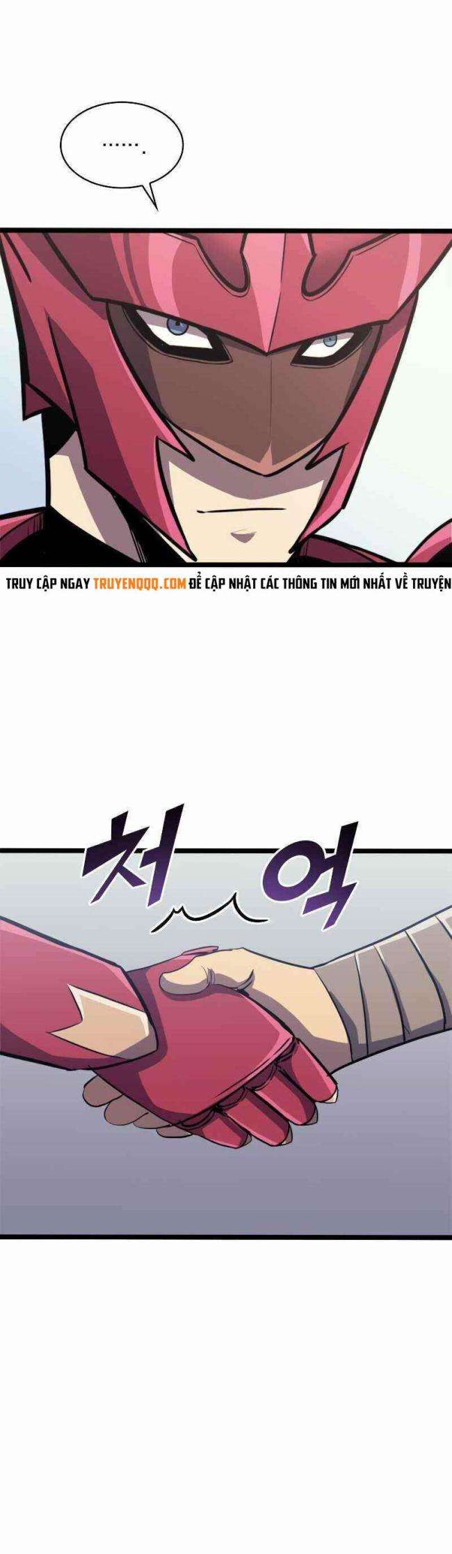 Sự Trở Lại Của Người Chơi Cấp Cao Nhất - Page 17