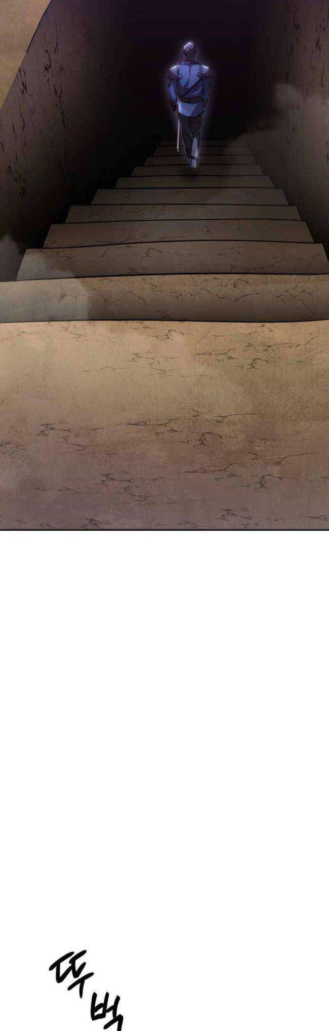 Đấu Trường Sinh Tử - Page 48