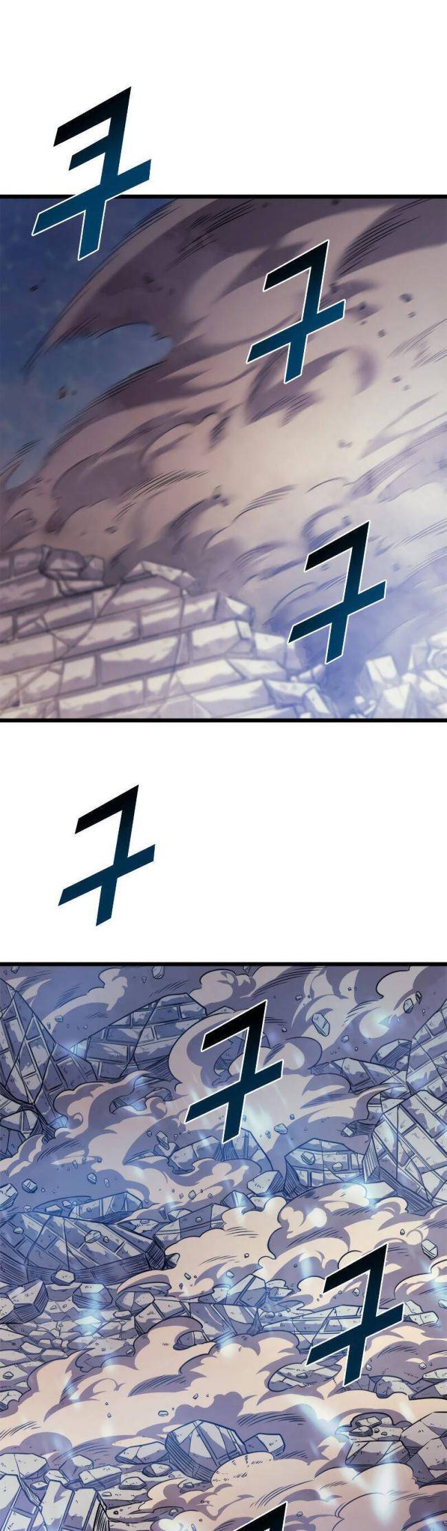 Sự Trở Lại Của Người Chơi Cấp Cao Nhất - Page 31