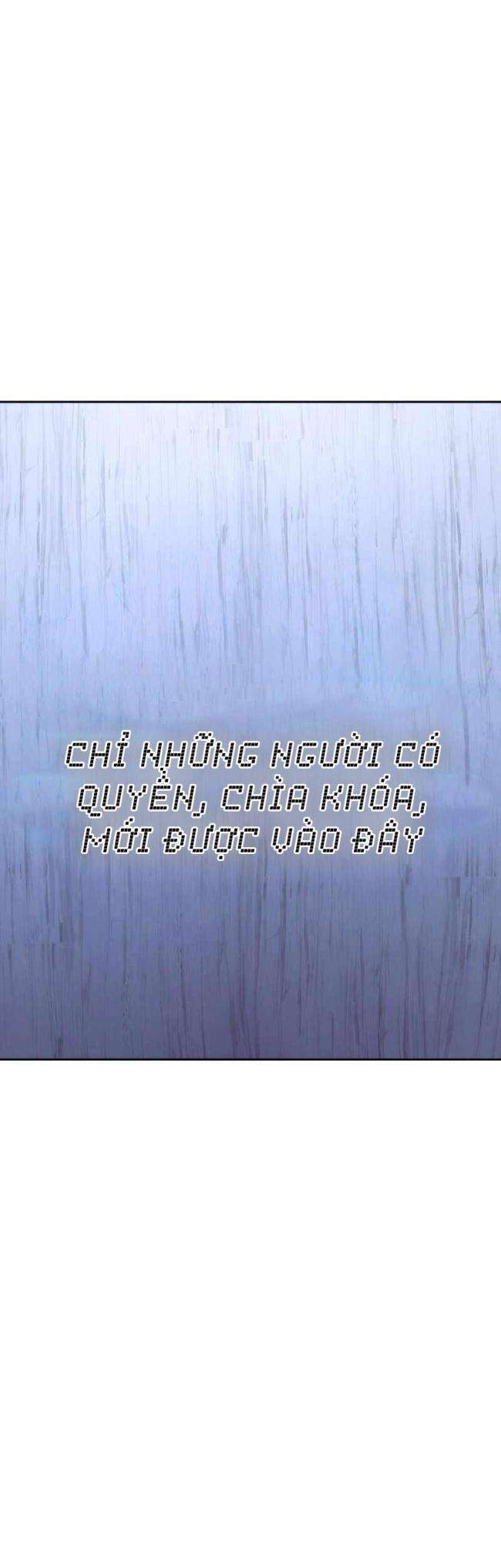 Đấu Trường Sinh Tử - Page 50