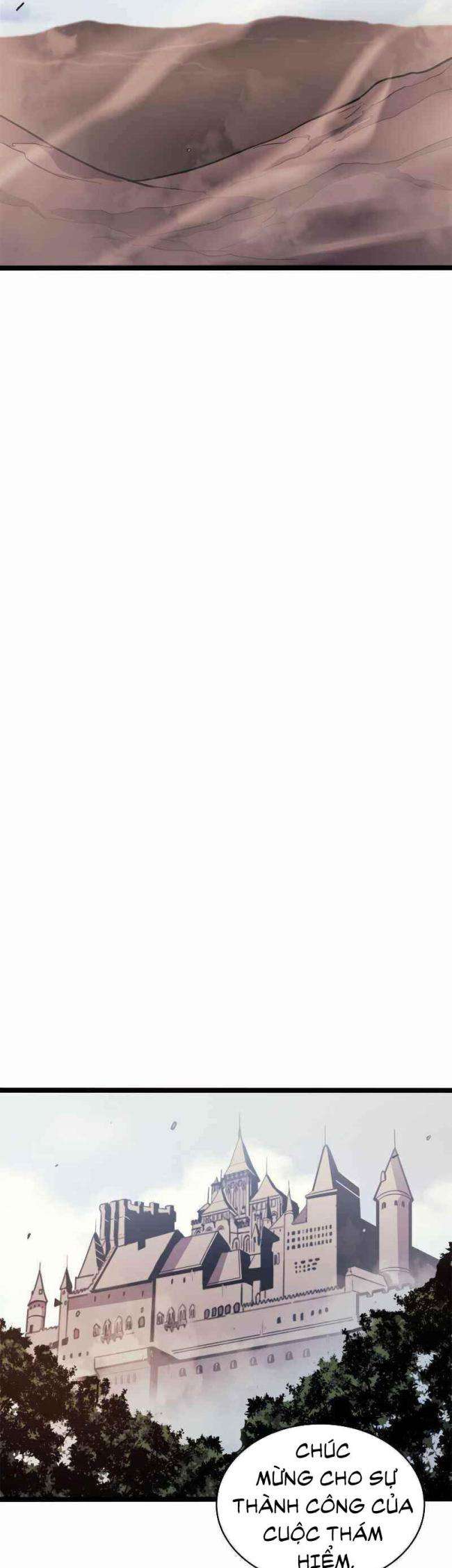 Sự Trở Lại Của Người Chơi Cấp Cao Nhất - Page 19