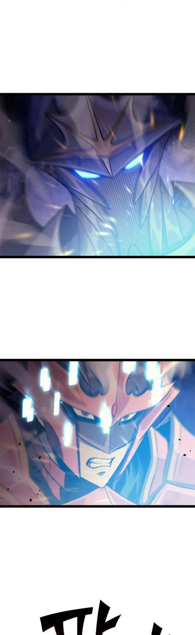 Sự Trở Lại Của Người Chơi Cấp Cao Nhất - Page 33