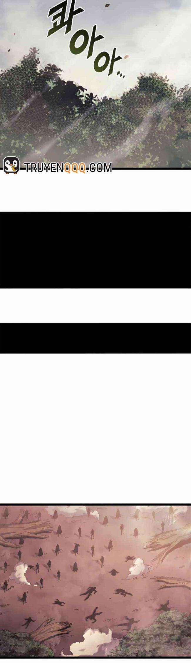 Sự Trở Lại Của Người Chơi Cấp Cao Nhất - Page 5