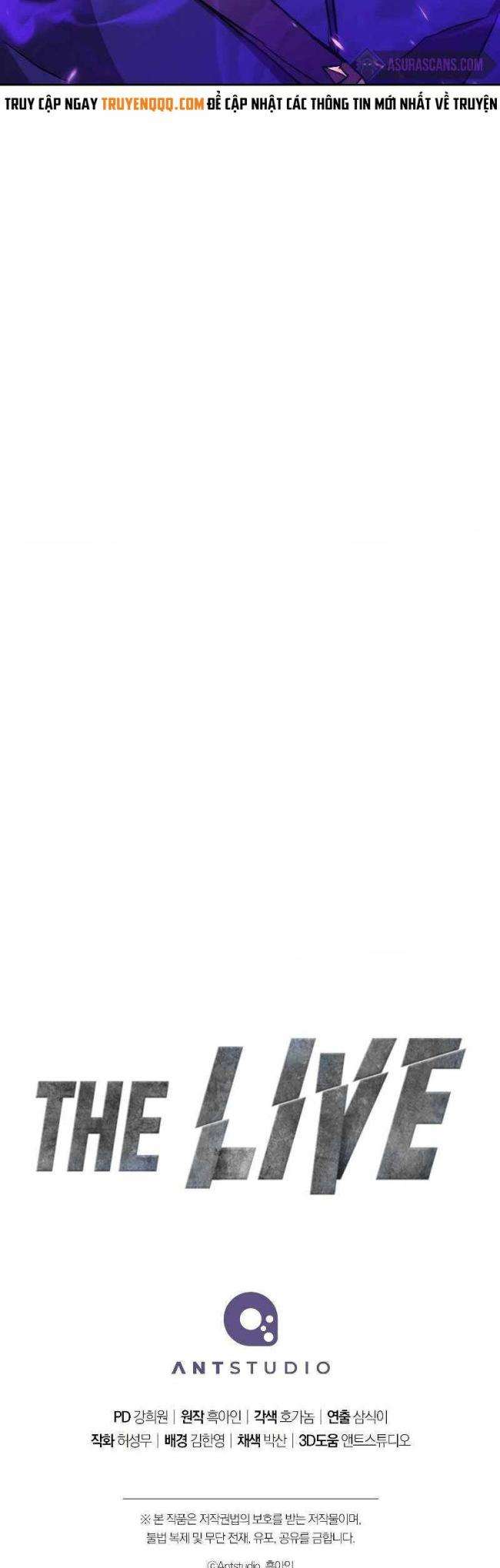 Đấu Trường Sinh Tử - Page 32