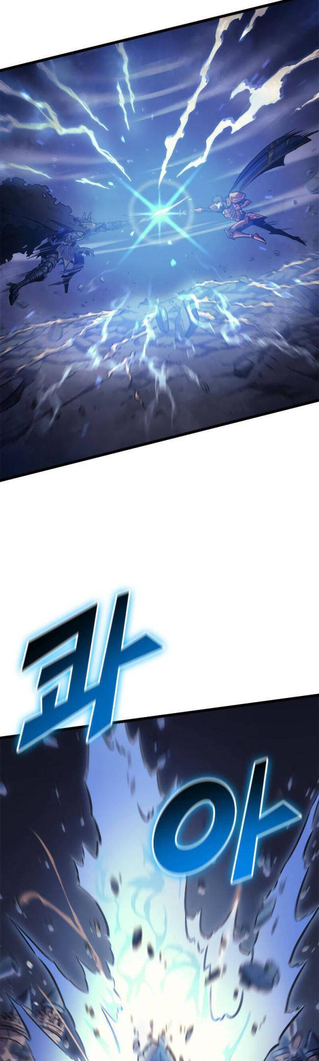 Sự Trở Lại Của Người Chơi Cấp Cao Nhất - Page 44