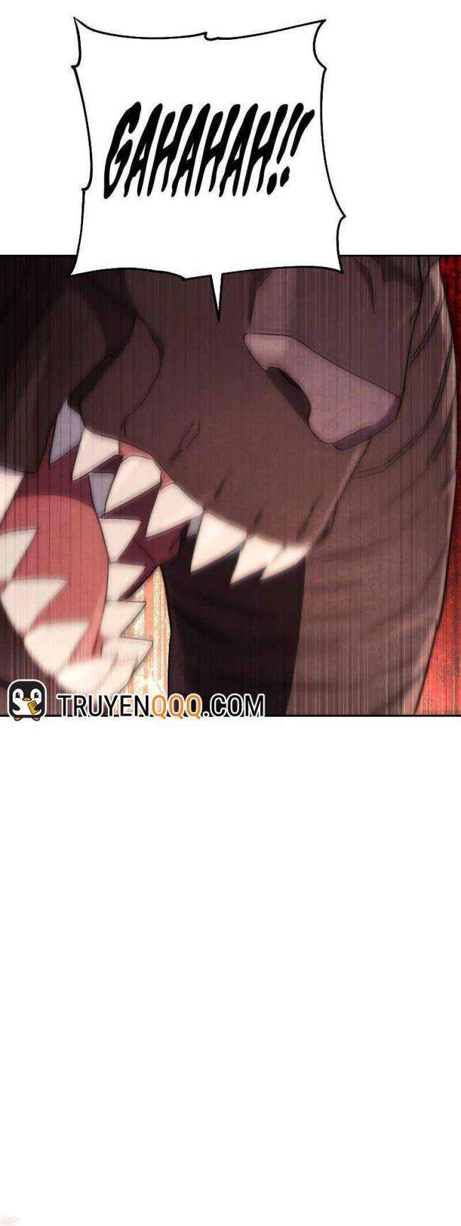 Đấu Trường Sinh Tử - Page 6