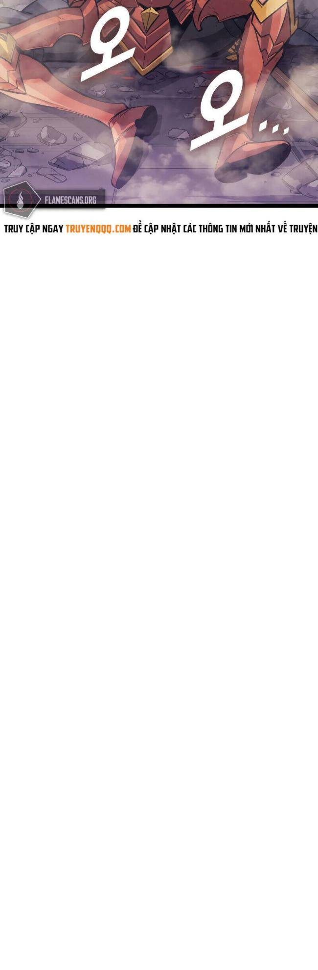 Sự Trở Lại Của Người Chơi Cấp Cao Nhất - Page 50