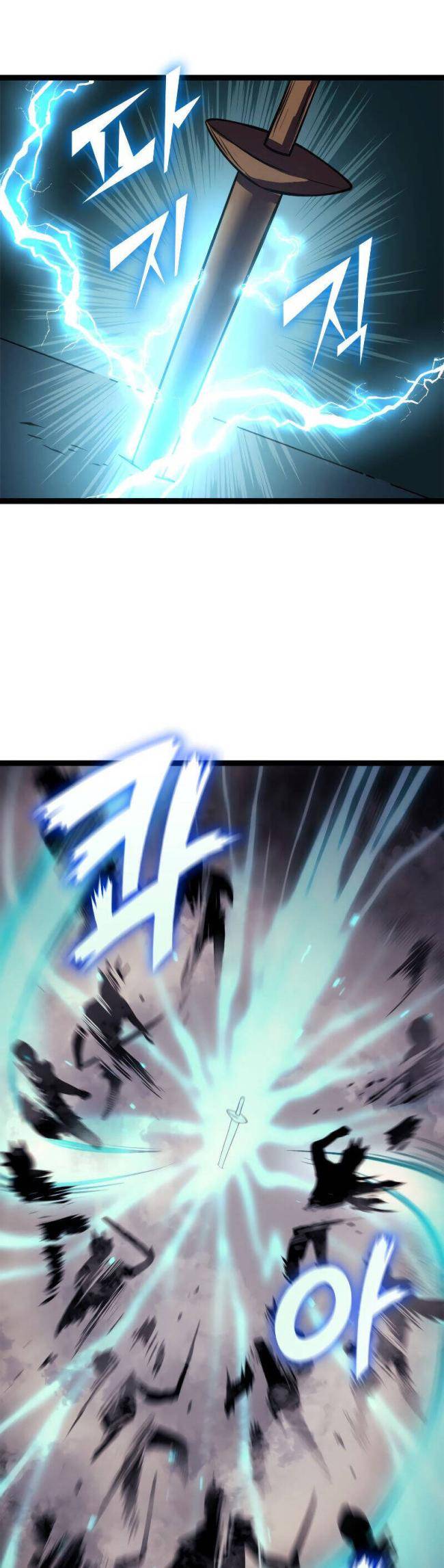 Sự Trở Lại Của Người Chơi Cấp Cao Nhất - Page 19