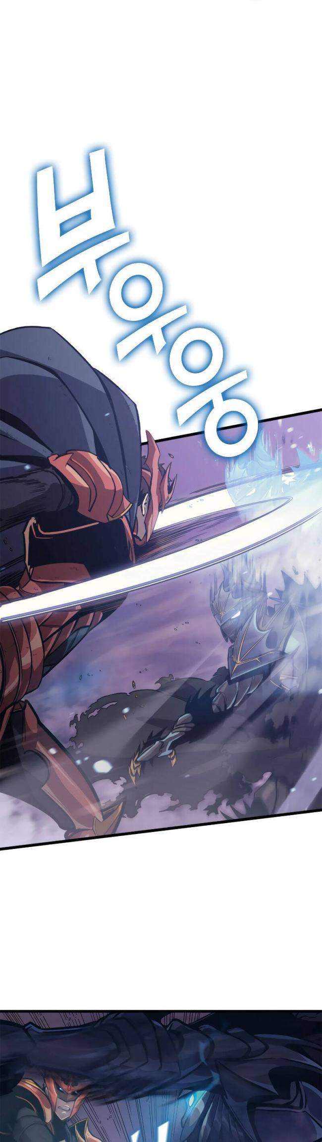 Sự Trở Lại Của Người Chơi Cấp Cao Nhất - Page 9