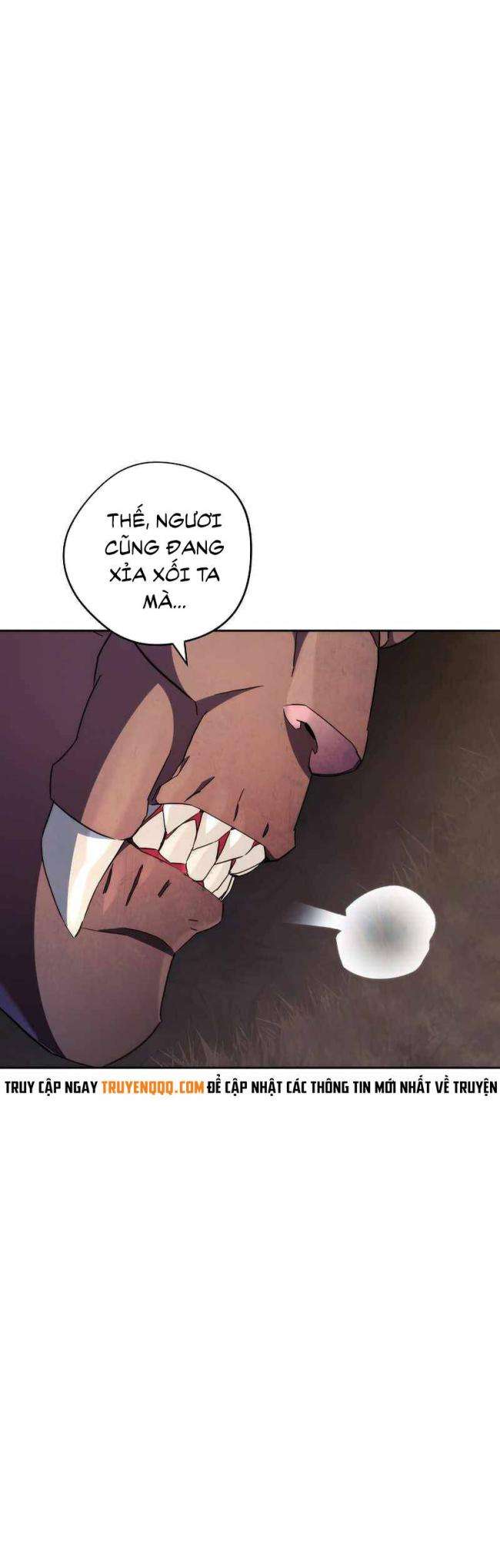 Đấu Trường Sinh Tử - Page 6