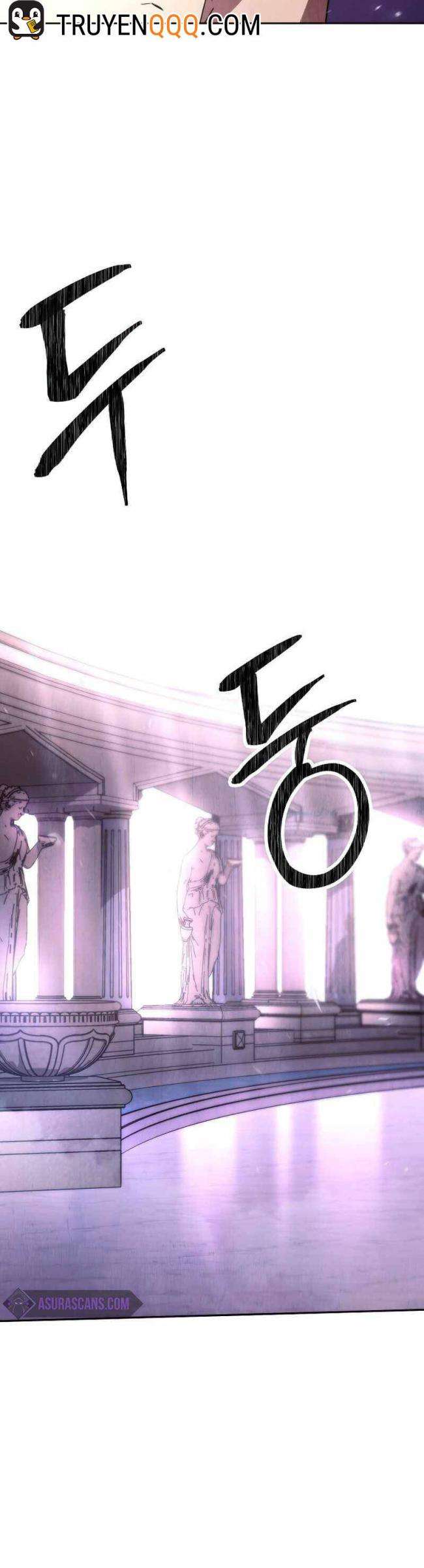 Đấu Trường Sinh Tử - Page 53