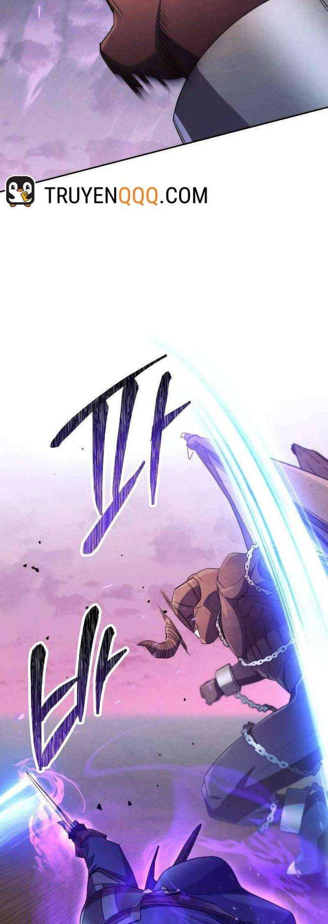 Đấu Trường Sinh Tử - Page 12