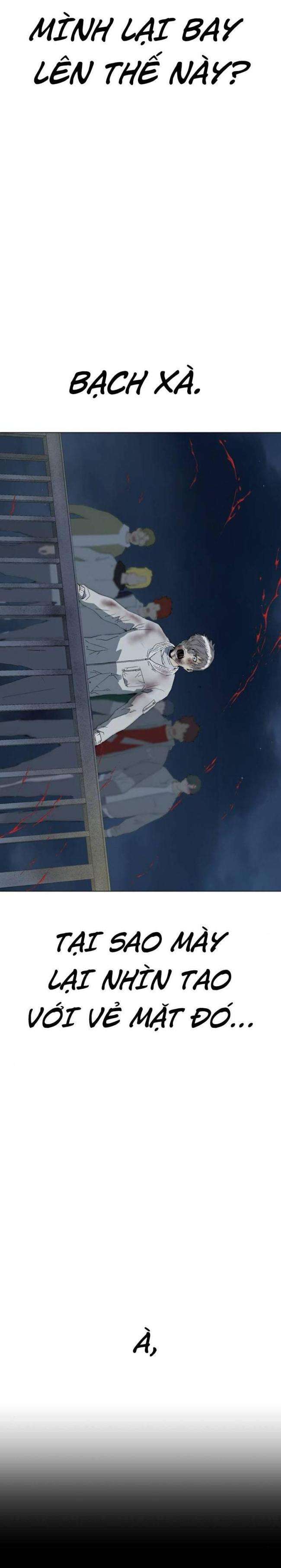 Anh Hùng Yếu - Page 36