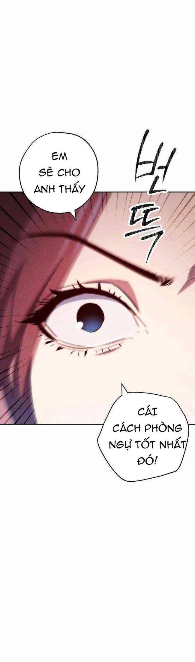 Đấu Trường Sinh Tử - Page 26