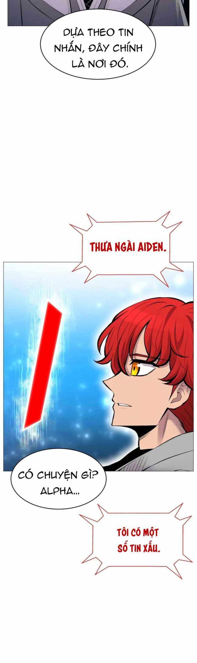 Người Điều Hành - Page 19