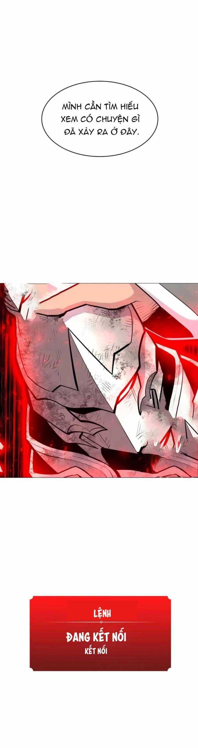 Người Điều Hành - Page 27