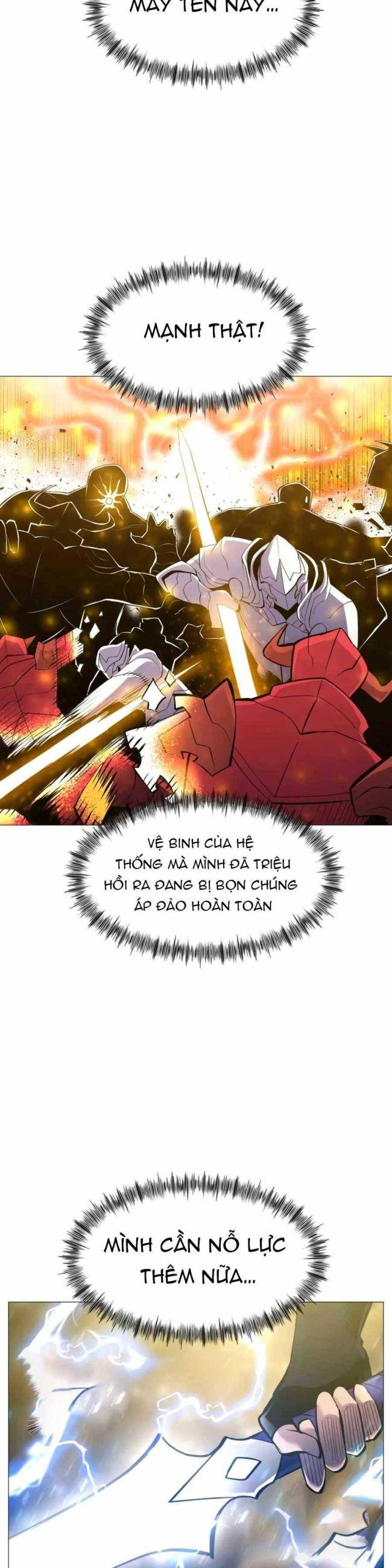 Người Điều Hành - Page 12