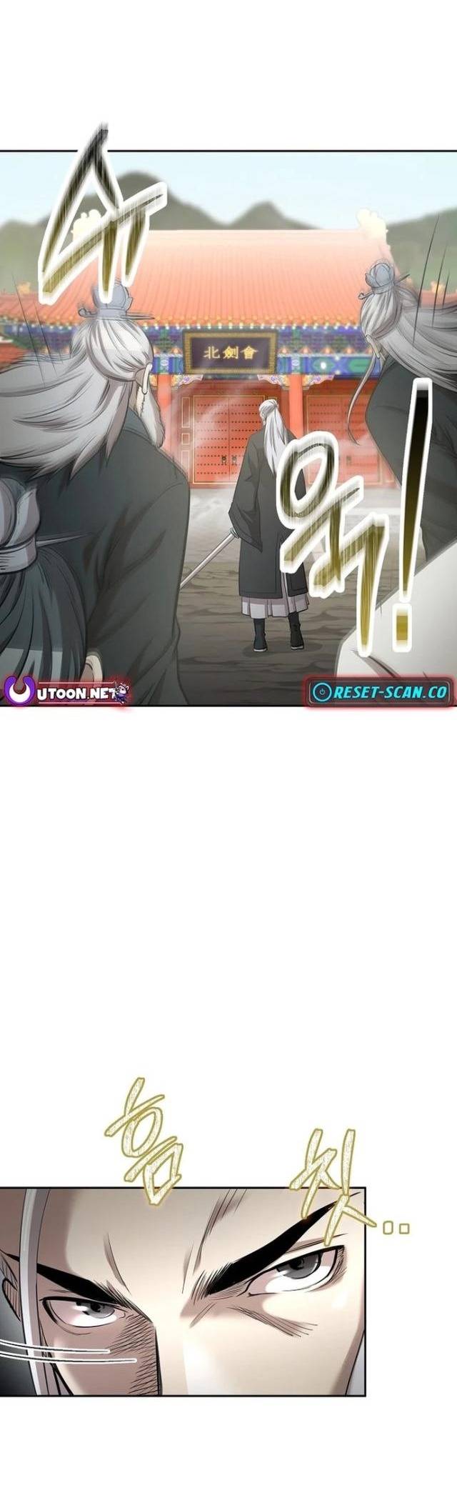 Ma Nhân Hoa Sơn - Page 38