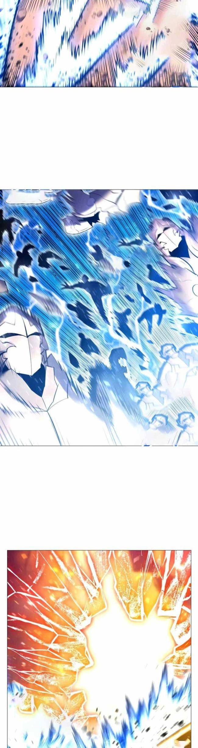 Người Điều Hành - Page 14