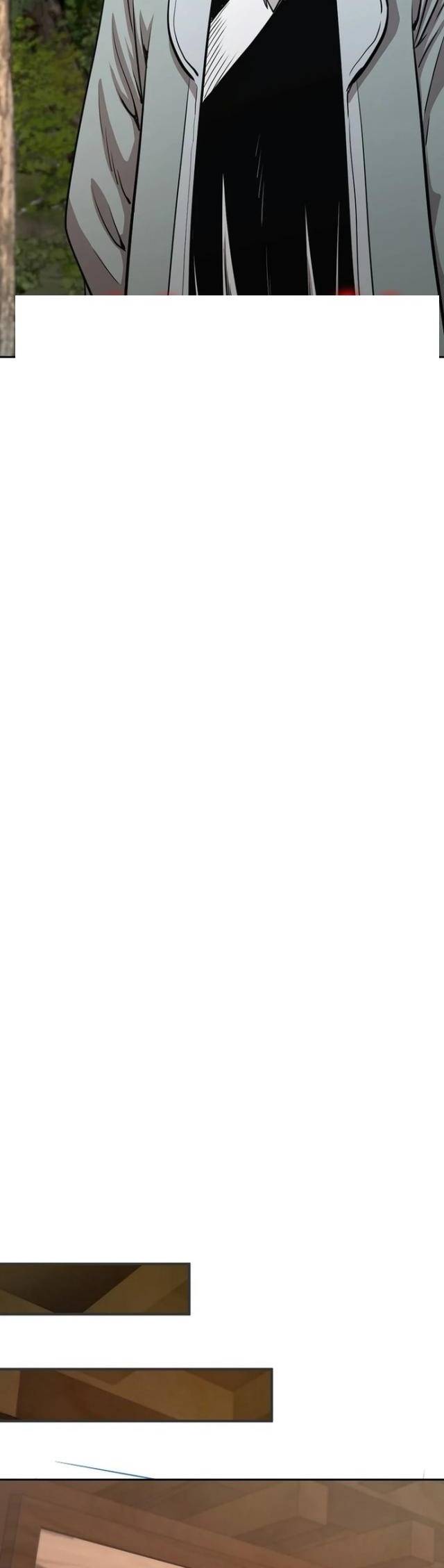 Ma Nhân Hoa Sơn - Page 27