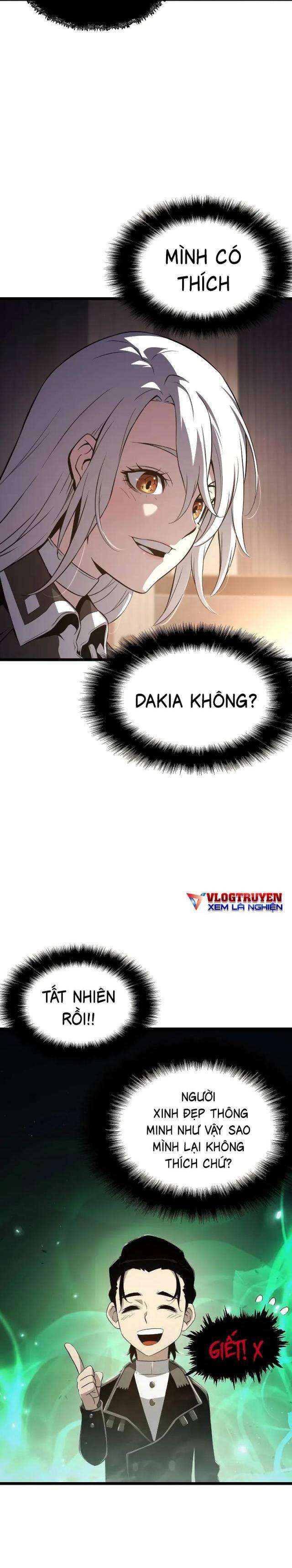 Linh Mục Tha Hóa - Page 15