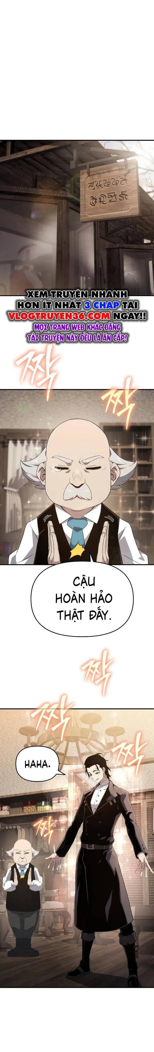 Linh Mục Tha Hóa - Page 7