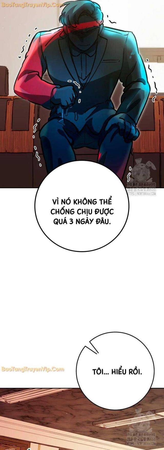 Trở Thành Công Tước Ở Thế Giới Ma Pháp - Page 41