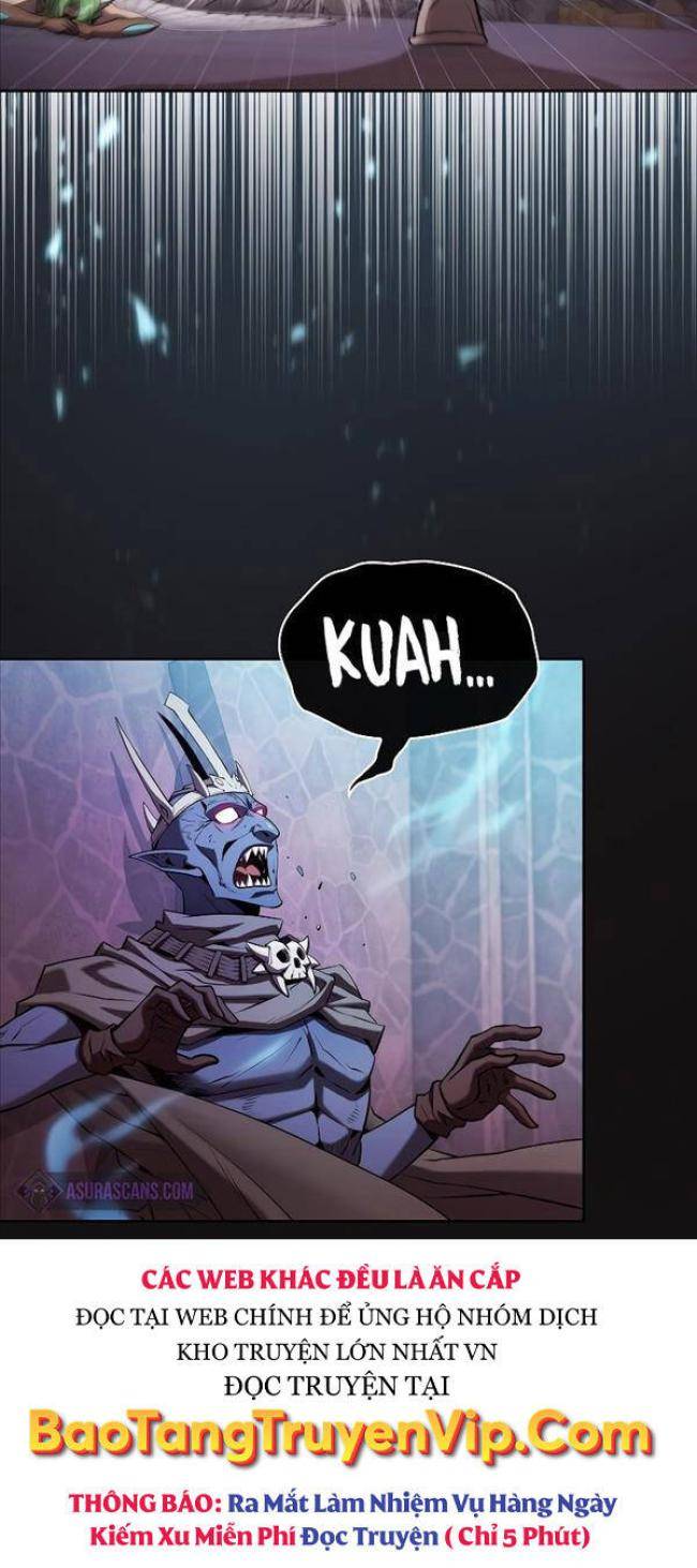 Người Chơi Trở Về Từ Địa Ngục - Page 27