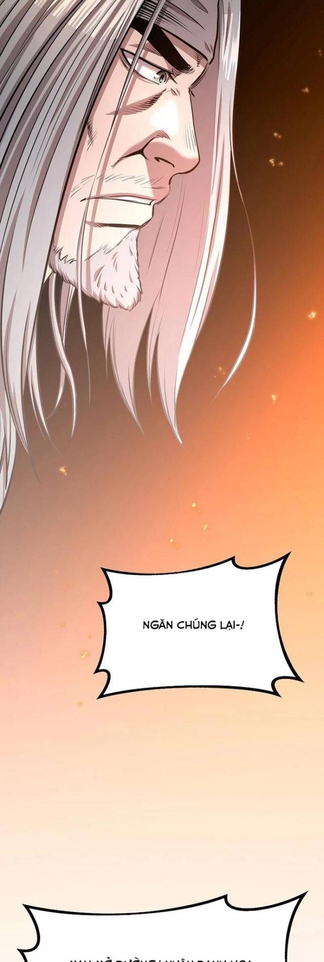 Ma Nhân Hoa Sơn - Page 29