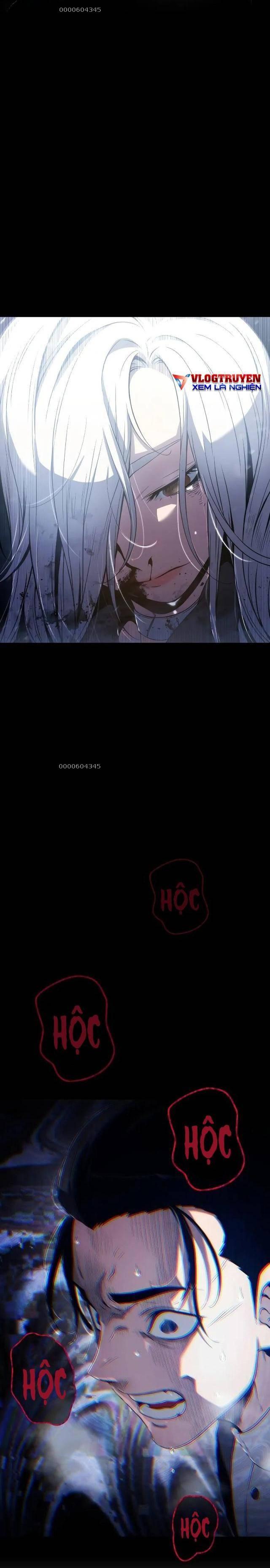 Linh Mục Tha Hóa - Page 21