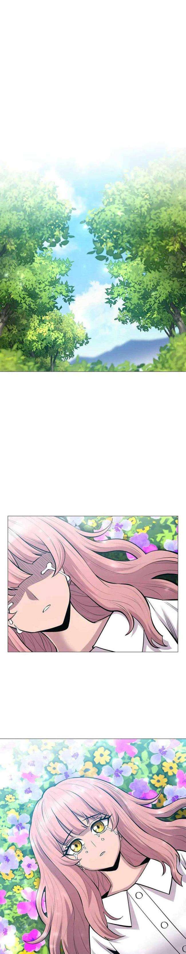 Người Điều Hành - Page 32