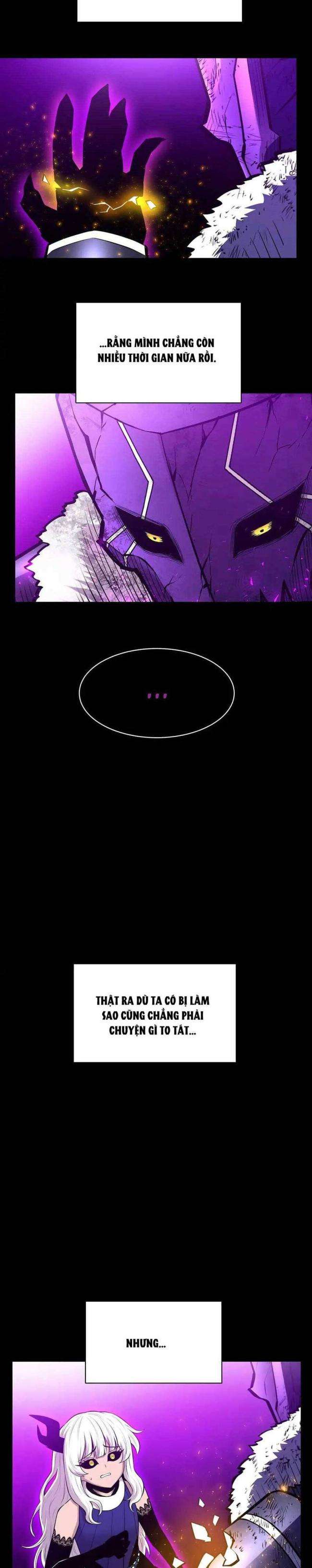 Người Điều Hành - Page 16