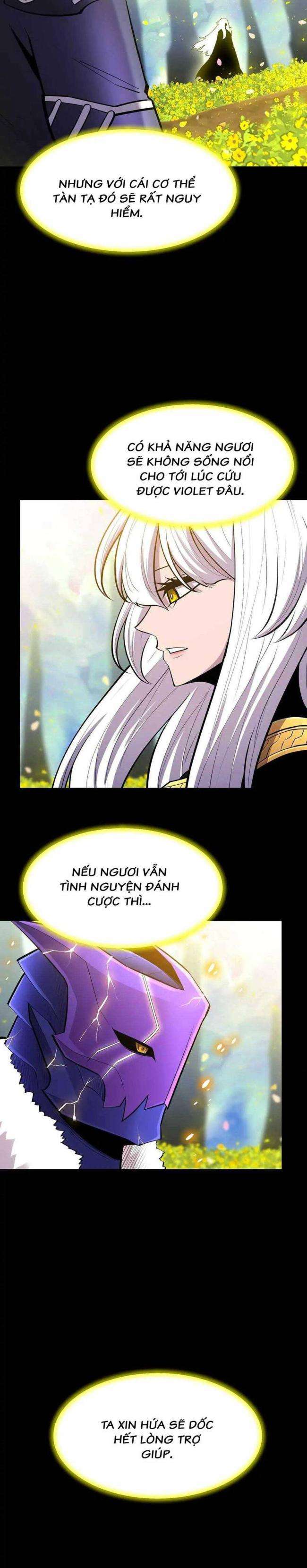 Người Điều Hành - Page 19