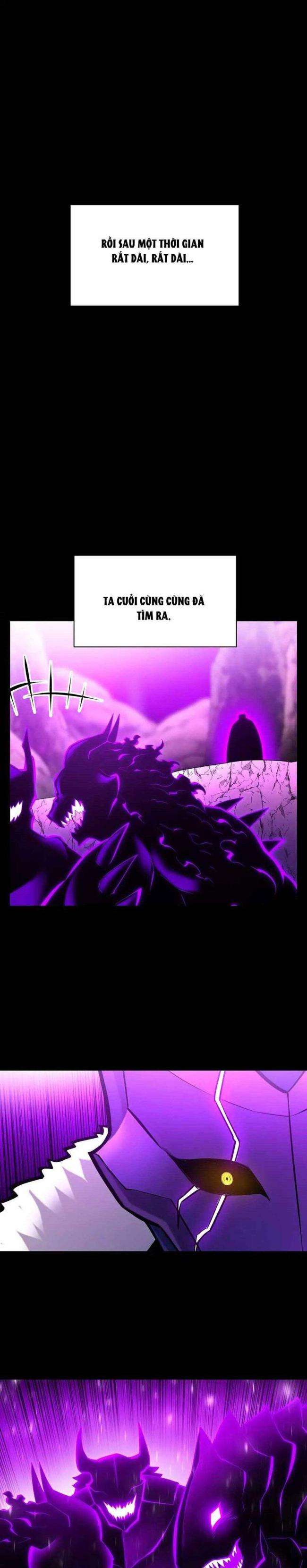 Người Điều Hành - Page 9