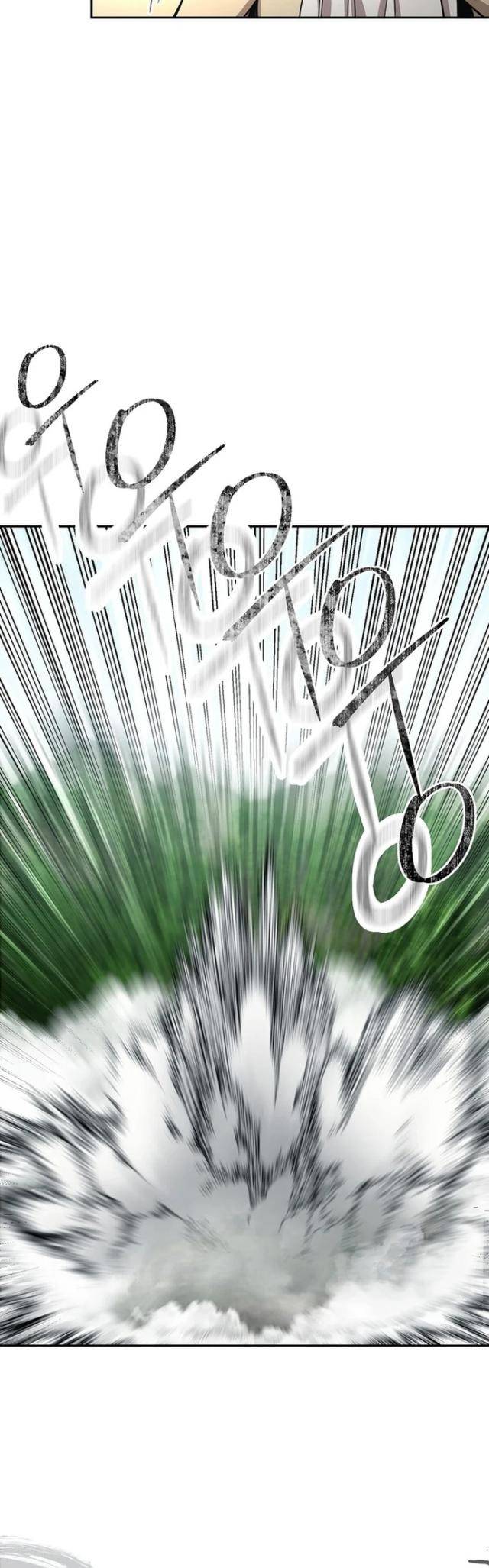 Ma Nhân Hoa Sơn - Page 24