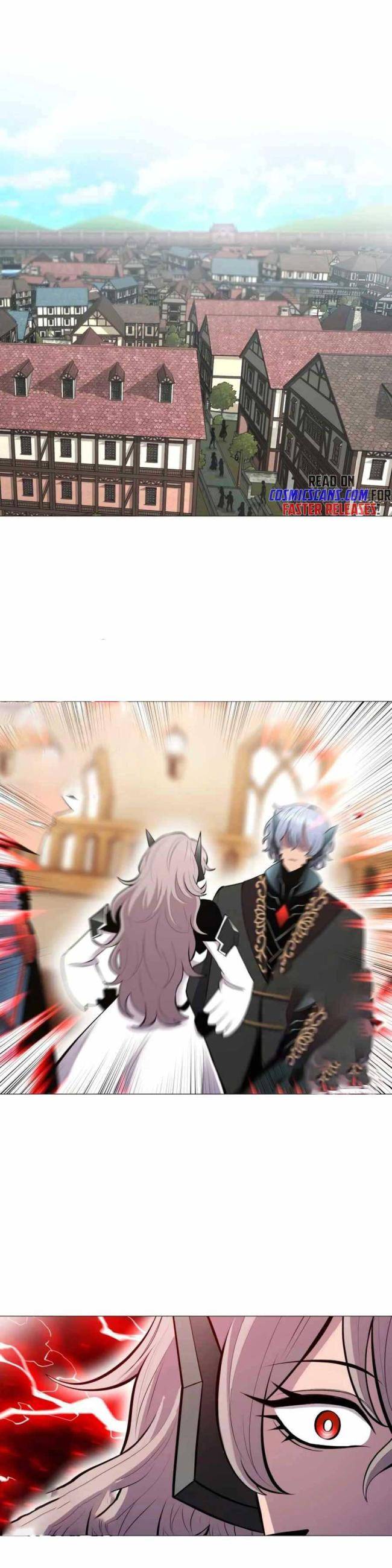 Người Điều Hành - Page 8