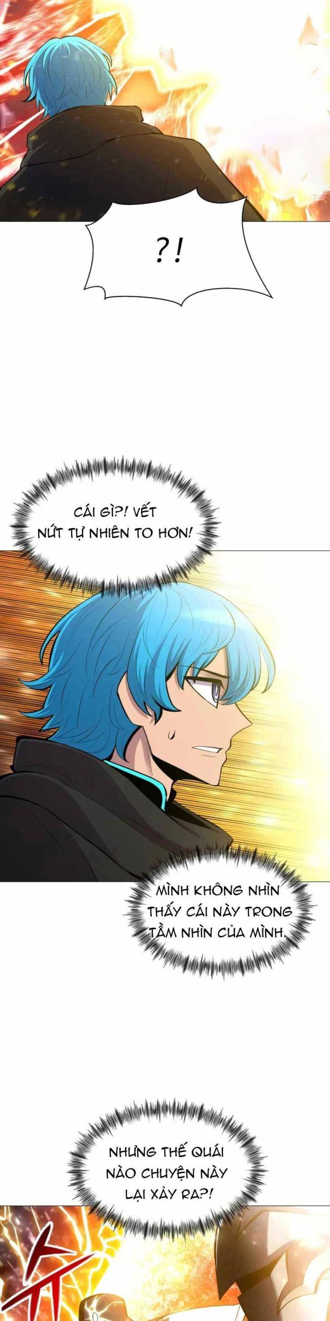 Người Điều Hành - Page 5