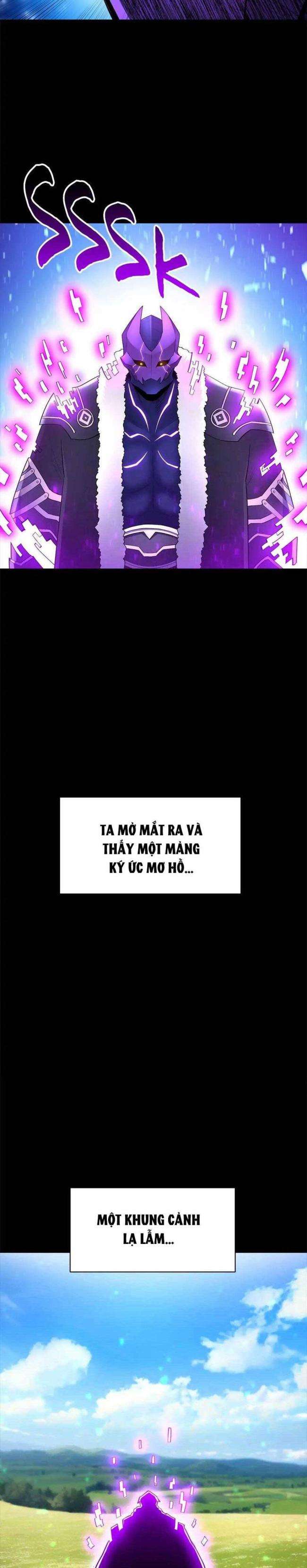 Người Điều Hành - Page 5