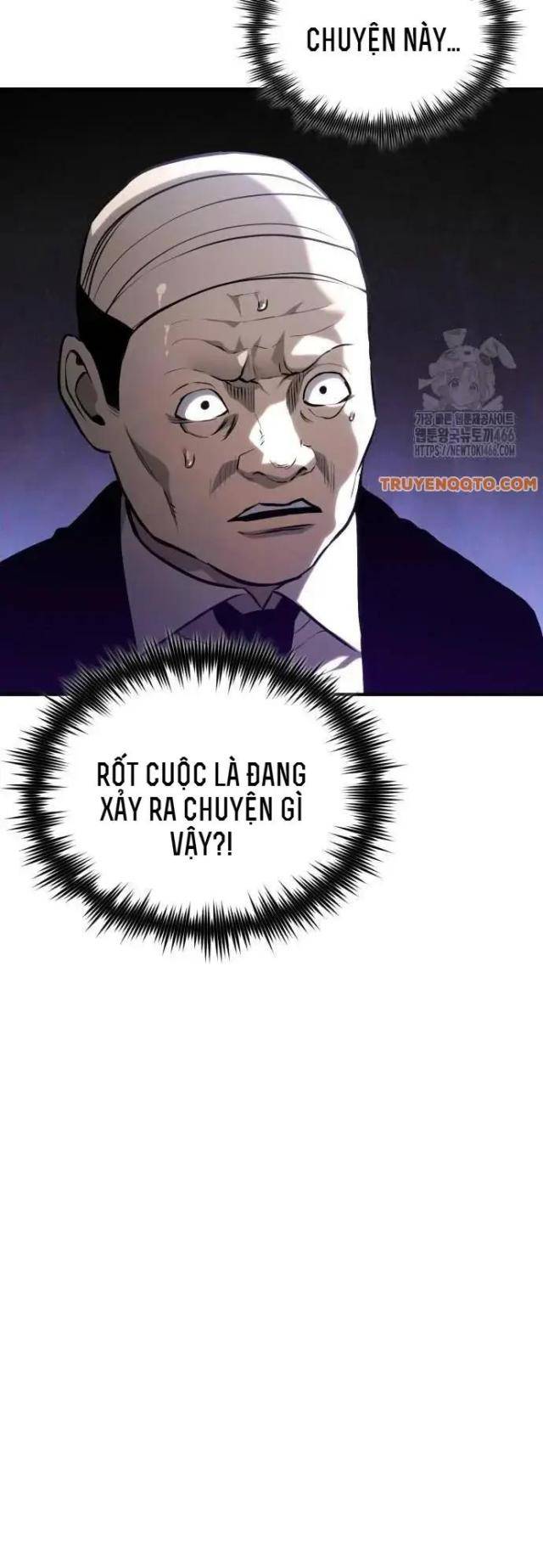 Ác Quỷ Trở Lại Học Đường - Page 31