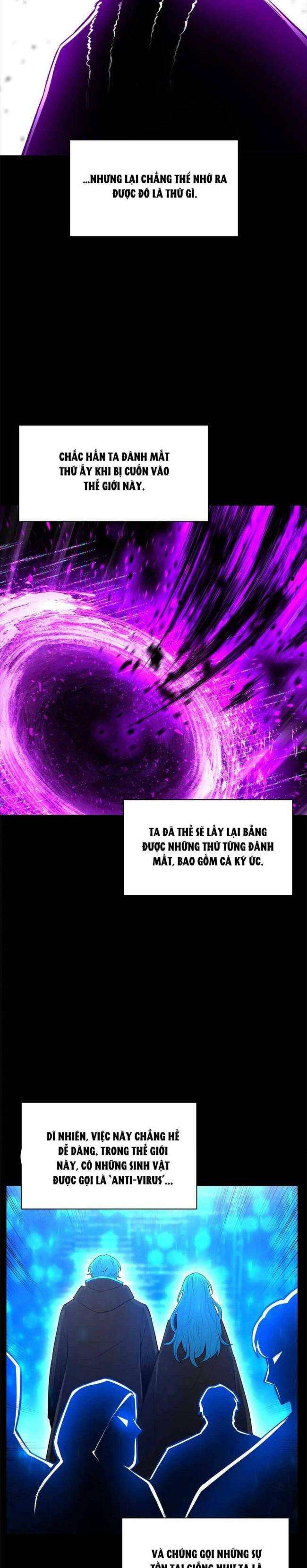 Người Điều Hành - Page 7