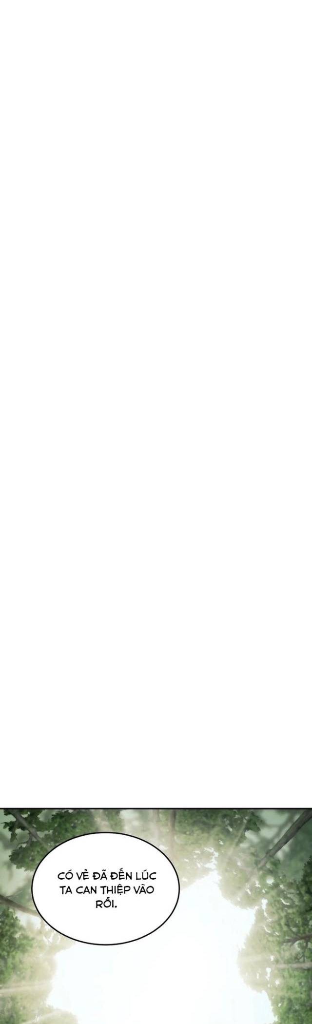 Ma Nhân Hoa Sơn - Page 14