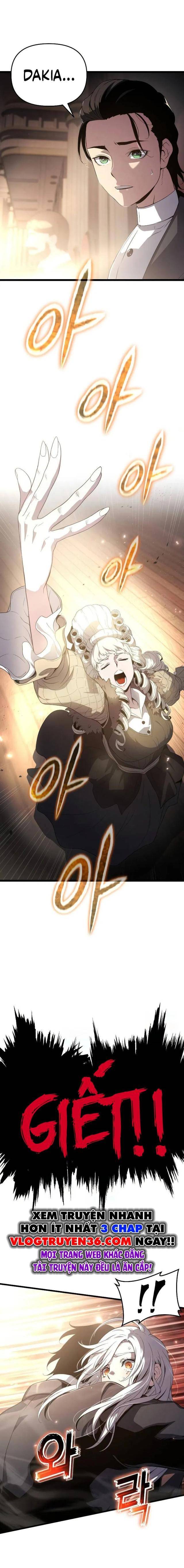 Linh Mục Tha Hóa - Page 24