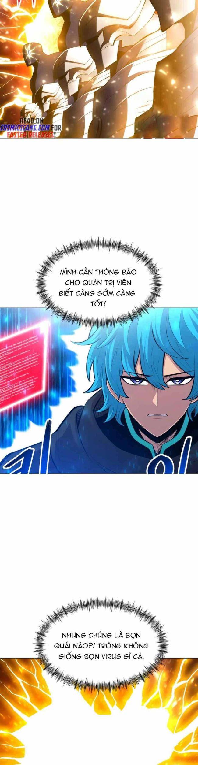 Người Điều Hành - Page 6