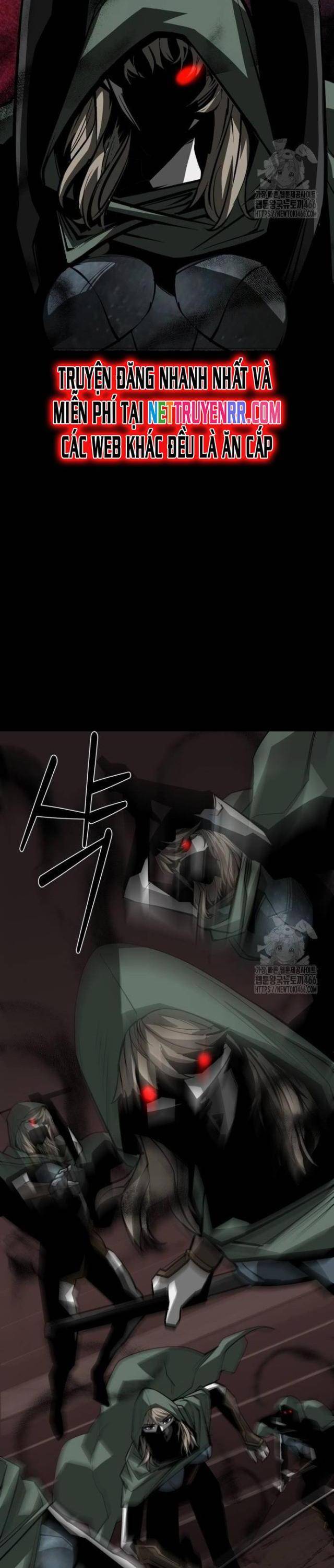 Nhân Vật Chính Ẩn Giấu Sức Mạnh - Page 52