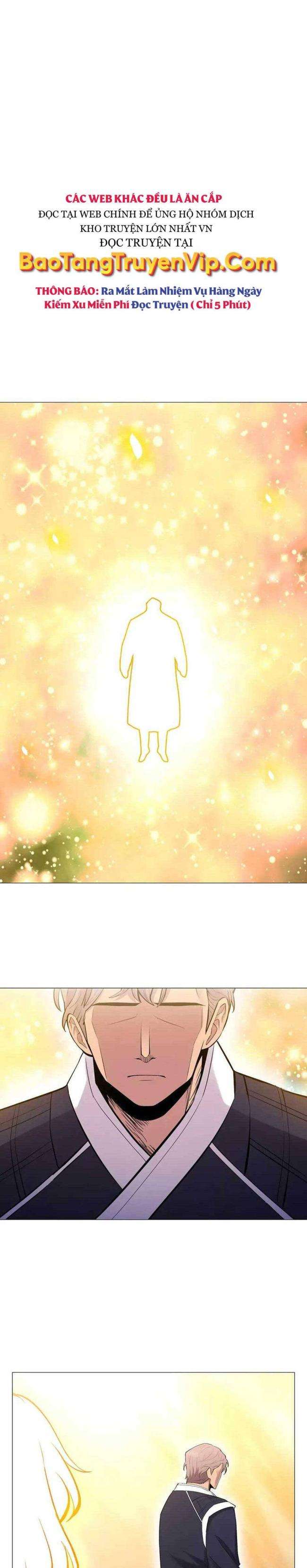 Người Điều Hành - Page 28